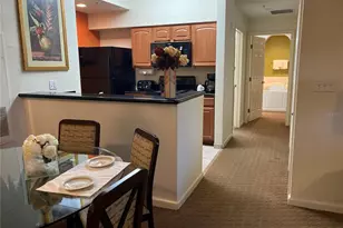 8100 Poinciana Blvd, Orlando, FL 32821 - Photo 46
