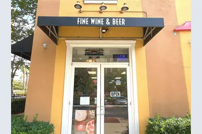 8100 Poinciana Boulevard #2405, Orlando, FL 32821 - Photo 14