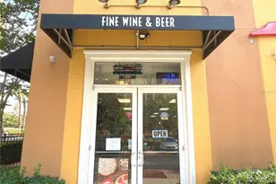 8100 Poinciana Blvd, Orlando, FL 32821 - Photo 14