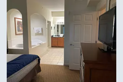 8100 Poinciana Boulevard #2405, Orlando, FL 32821 - Photo 88