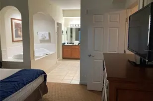 8100 Poinciana Blvd, Orlando, FL 32821 - Photo 88