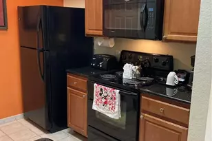 8100 Poinciana Blvd, Orlando, FL 32821 - Photo 100