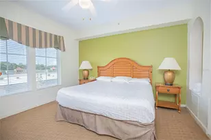 8100 Poinciana Blvd, Orlando, FL 32821 - Photo 22