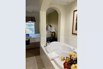8100 Poinciana Boulevard #2405, Orlando, FL 32821 - Photo 30