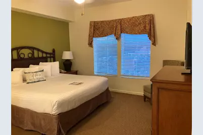 8100 Poinciana Boulevard #2405, Orlando, FL 32821 - Photo 54