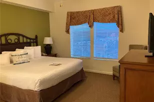 8100 Poinciana Blvd, Orlando, FL 32821 - Photo 54