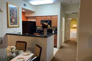 8100 Poinciana Blvd, Orlando, FL 32821 - Photo 34