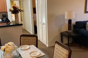 8100 Poinciana Blvd, Orlando, FL 32821 - Photo 66