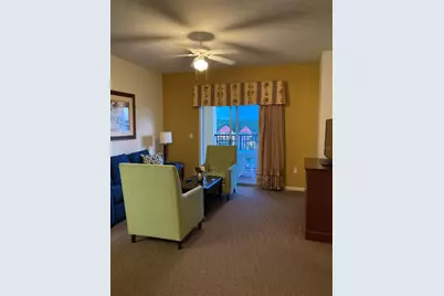 8100 Poinciana Boulevard #2405, Orlando, FL 32821 - Photo 86