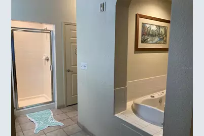 8100 Poinciana Boulevard #2405, Orlando, FL 32821 - Photo 68