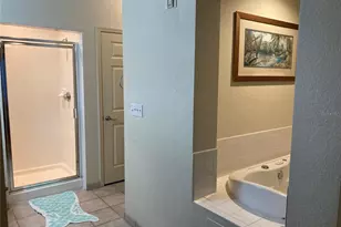 8100 Poinciana Blvd, Orlando, FL 32821 - Photo 68