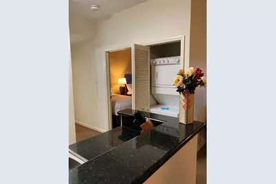 8100 Poinciana Boulevard #2405, Orlando, FL 32821 - Photo 48