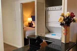 8100 Poinciana Blvd, Orlando, FL 32821 - Photo 48