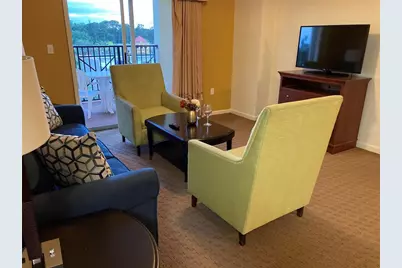 8100 Poinciana Boulevard #2405, Orlando, FL 32821 - Photo 50