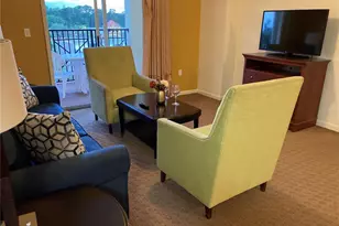 8100 Poinciana Blvd, Orlando, FL 32821 - Photo 50