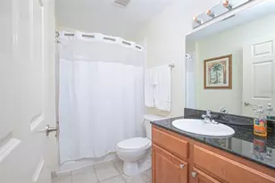 8100 Poinciana Blvd, Orlando, FL 32821 - Photo 20