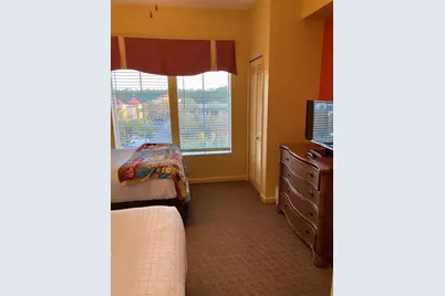 8100 Poinciana Boulevard #2405, Orlando, FL 32821 - Photo 76