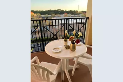 8100 Poinciana Boulevard #2405, Orlando, FL 32821 - Photo 98