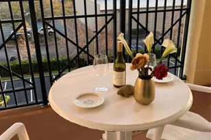 8100 Poinciana Blvd, Orlando, FL 32821 - Photo 98