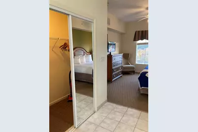 8100 Poinciana Boulevard #2405, Orlando, FL 32821 - Photo 94