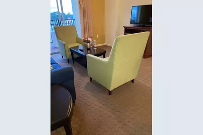 8100 Poinciana Boulevard #2405, Orlando, FL 32821 - Photo 56