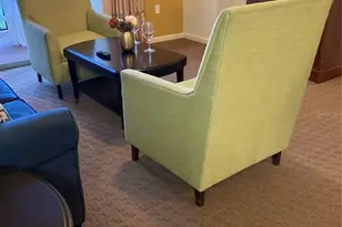 8100 Poinciana Blvd, Orlando, FL 32821 - Photo 56