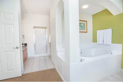 8100 Poinciana Boulevard #2405, Orlando, FL 32821 - Photo 26