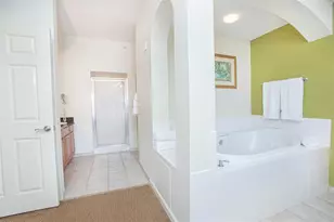 8100 Poinciana Blvd, Orlando, FL 32821 - Photo 26