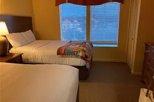 8100 Poinciana Blvd, Orlando, FL 32821 - Photo 52