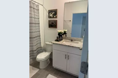 1138 Foreshore Lane, Haines City, FL 33844 - Photo 8