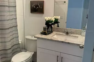 1138 Foreshore Ln, Haines City, FL 33844 - Photo 8