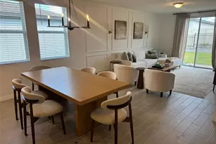 1138 Foreshore Ln, Haines City, FL 33844 - Photo 6