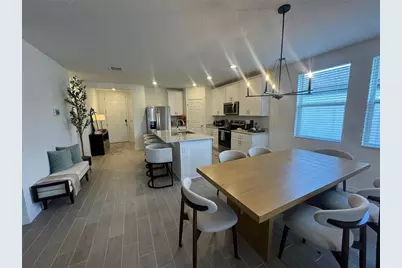 1138 Foreshore Lane, Haines City, FL 33844 - Photo 2