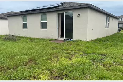 1138 Foreshore Lane, Haines City, FL 33844 - Photo 14