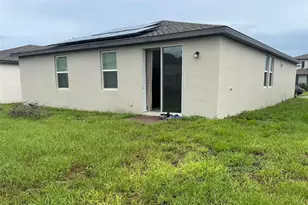 1138 Foreshore Ln, Haines City, FL 33844 - Photo 14