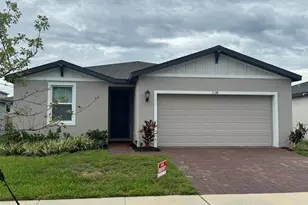 1138 Foreshore Ln, Haines City, FL 33844 - Photo 1