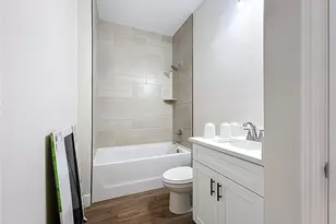 8827 N Mendoza Way, Citrus Springs, FL 34434 - Photo 26