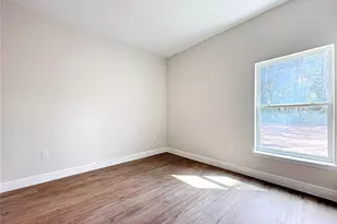 8827 N Mendoza Way, Citrus Springs, FL 34434 - Photo 14