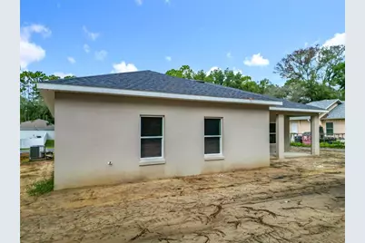 8827 N Mendoza Way, Citrus Springs, FL 34434 - Photo 32