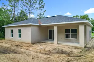 8827 N Mendoza Way, Citrus Springs, FL 34434 - Photo 34