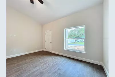8827 N Mendoza Way, Citrus Springs, FL 34434 - Photo 8