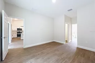 8827 N Mendoza Way, Citrus Springs, FL 34434 - Photo 18