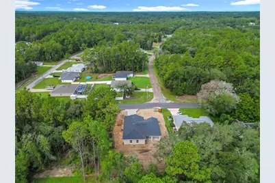 8827 N Mendoza Way, Citrus Springs, FL 34434 - Photo 36