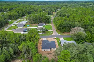 8827 N Mendoza Way, Citrus Springs, FL 34434 - Photo 36