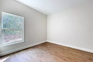 8827 N Mendoza Way, Citrus Springs, FL 34434 - Photo 22