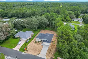 8827 N Mendoza Way, Citrus Springs, FL 34434 - Photo 2