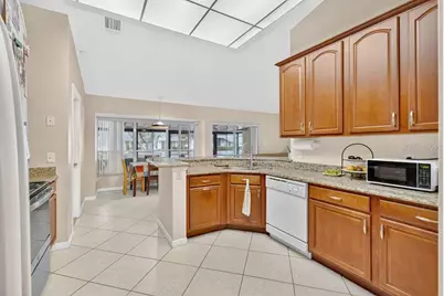 9050 Stockton Court, Orlando, FL 32817 - Photo 6