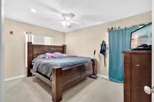 9050 Stockton Ct, Orlando, FL 32817 - Photo 12