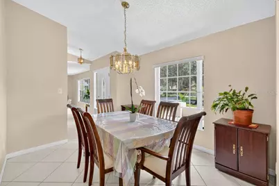 9050 Stockton Court, Orlando, FL 32817 - Photo 4