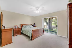9050 Stockton Ct, Orlando, FL 32817 - Photo 8